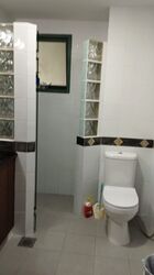 The Quayside (D9), Apartment #480790511